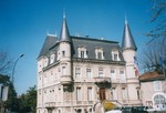 Location de particulier � Bourgoin Jallieu
